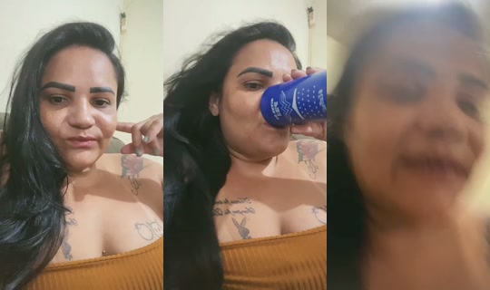 mwimb740's Stream - Aug 29, 2026, 2:16 AM