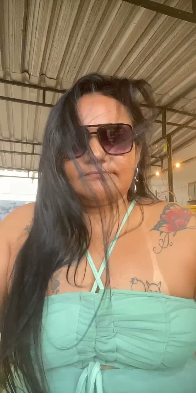 mwimb740