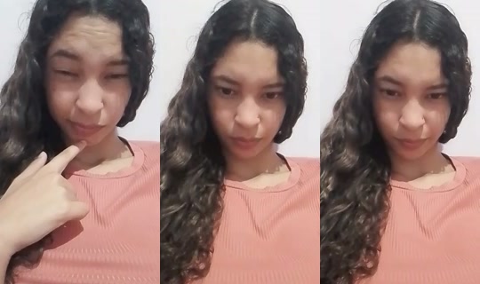 Stream ni mylanesantossi972 - Hul 29, 2026, 3:12 AM