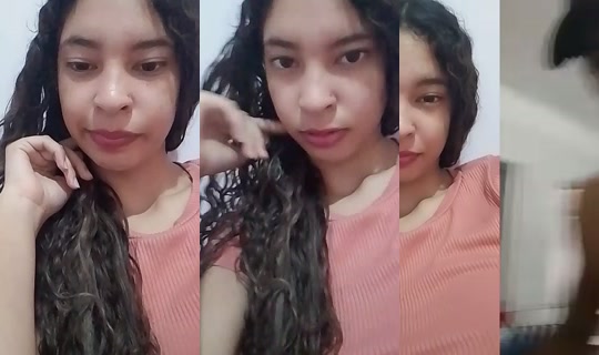 Stream ni mylanesantossi972 - Hul 29, 2026, 2:04 PM
