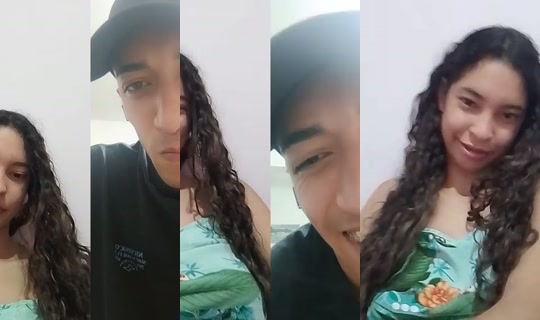mylanesantossi972's Stream - Jul 29, 2026, 2:59 PM