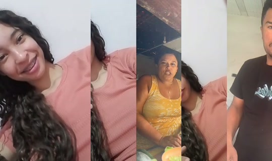 mylanesantossi972's Stream - Jul 29, 2026, 3:33 PM