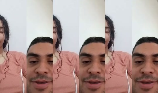 mylanesantossi972's Stream - Jul 29, 2026, 4:05 PM