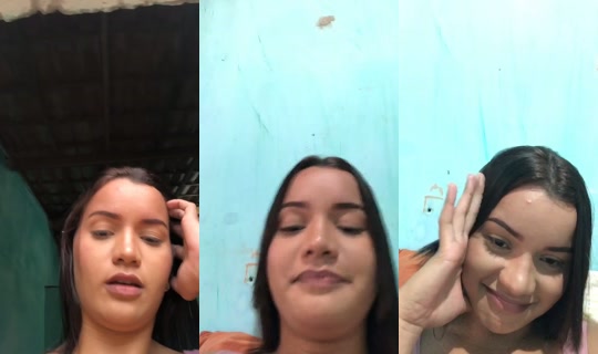 naellysantos00's Stream - Aug 3, 2026, 7:30 PM