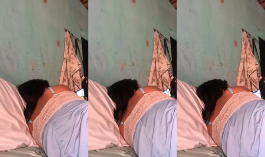 naellysantos00's Stream - Aug 6, 2026, 11:25 AM