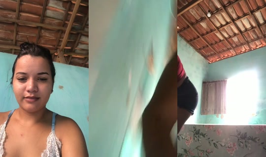 naellysantos00's Stream - Aug 6, 2026, 12:08 PM