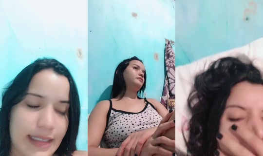 Stream ni naellysantos00 - Ago 8, 2026, 12:30 AM