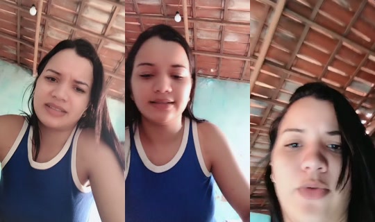 Stream ni naellysantos00 - Ago 8, 2026, 11:19 AM