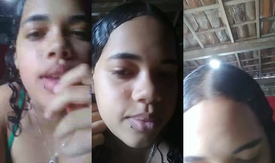 nanda022nd's Stream - Jul 28, 2026, 4:42 PM