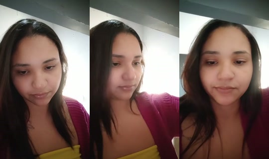 nataliaruzicka388의 방송 - 2026년 7월 17일 PM 1:38