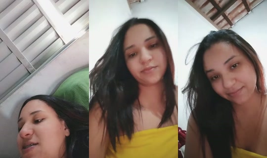 nataliaruzicka388의 방송 - 2026년 7월 17일 PM 3:38