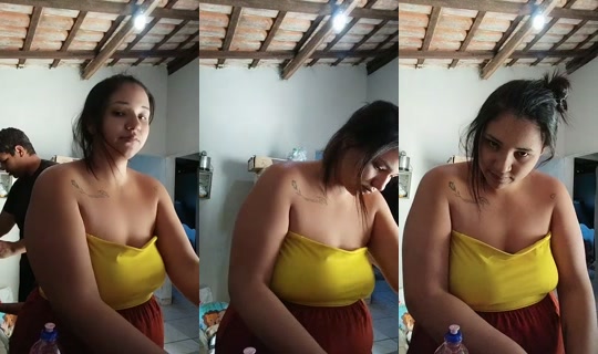 nataliaruzicka388의 방송 - 2026년 7월 17일 PM 5:36