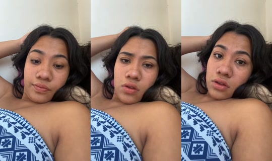 natalylopes543's Stream - Jul 18, 2026, 5:23 PM