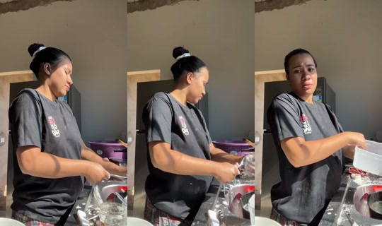 natalylopes543's Stream - Jul 29, 2026, 12:32 PM