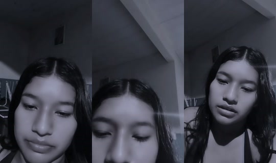natalynapires의 방송 - 2026년 7월 22일 AM 1:55
