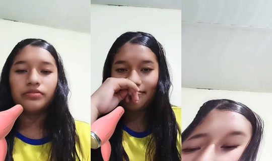 natalynapires's Stream - Jul 23, 2026, 1:07 AM