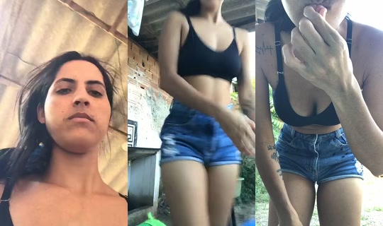 nathysanttos25's Stream - Jul 26, 2026, 4:59 PM