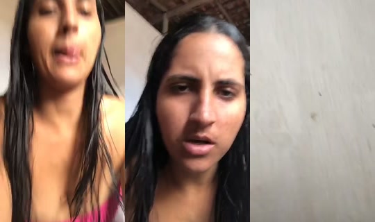 nathysanttos25's Stream - Jul 27, 2026, 6:32 PM