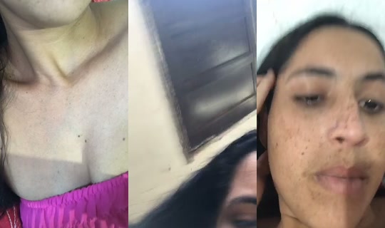 nathysanttos25's Stream - Jul 27, 2026, 7:56 PM
