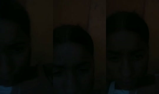 Live de natieleribeiro573 - 19 de jul. de 2026, 23:06