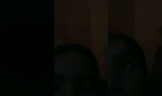 Live de natieleribeiro573 - 20 de jul. de 2026, 0:18
