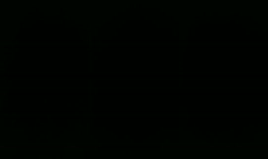 Live de natieleribeiro573 - 20 de jul. de 2026, 0:42