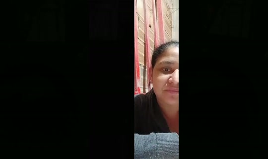 Live de natieleribeiro573 - 21 de jul. de 2026, 0:53