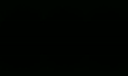 Live de natieleribeiro573 - 21 de jul. de 2026, 1:46