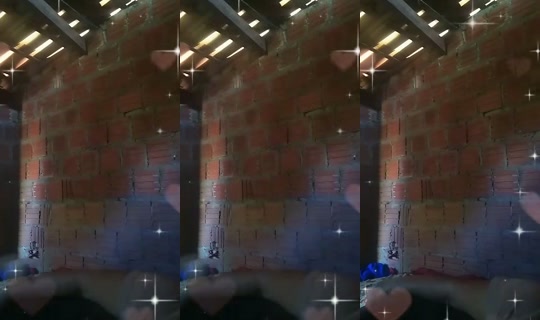natieleribeiro573's Stream - Jul 22, 2026, 4:51 PM