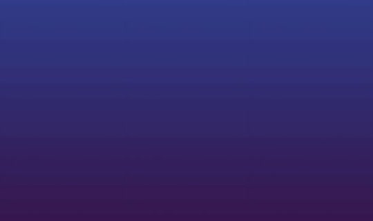 naty26thiago's Stream - Oct 14, 2026, 8:50 PM