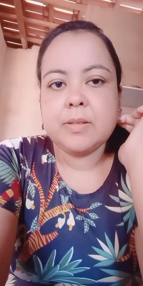 naty26thiago