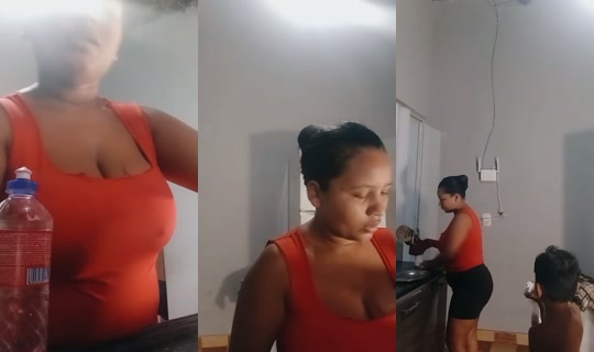 naymendes22's Stream - Jul 22, 2026, 11:46 AM