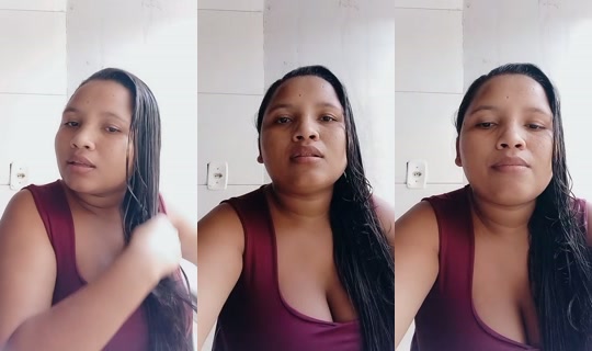 naymendes22's Stream - Jul 23, 2026, 5:47 PM
