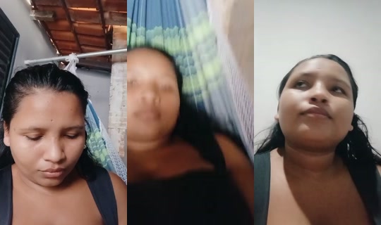 naymendes22's Stream - Jul 25, 2026, 6:04 PM