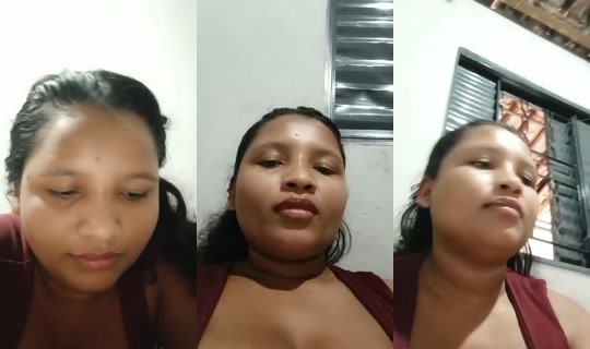 naymendes22's Stream - Jul 26, 2026, 4:21 PM