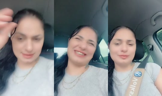neslihanozcan01's Stream - Jul 9, 2026, 9:05 AM