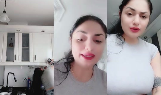 neslihanozcan01 Registrato il 9 lug 2026, 13:26