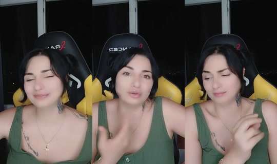 ไลฟ์ของ neslihanozcan01 - 21 ก.ค. 2569 20:08