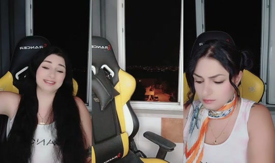 neslihanozcan01's Stream - Jul 27, 2026, 9:22 PM