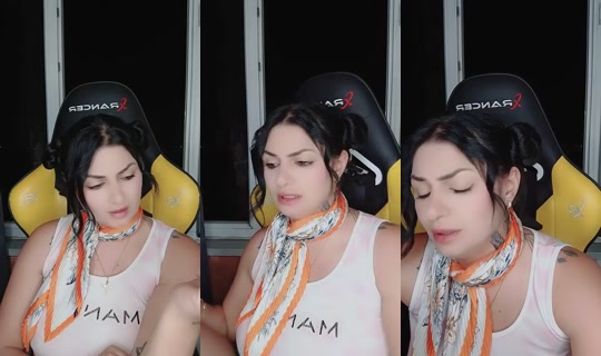 neslihanozcan01's Stream - Jul 27, 2026, 10:22 PM