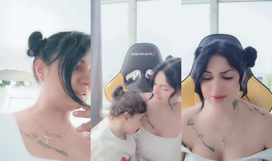 neslihanozcan01's Stream - Jul 28, 2026, 7:42 AM