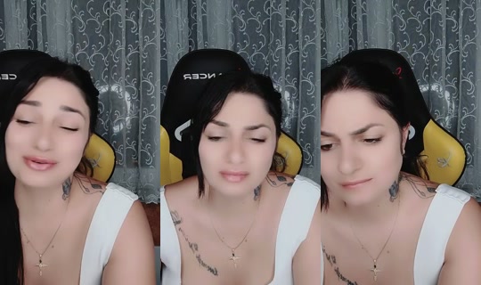 neslihanozcan01's Stream - Jul 28, 2026, 7:37 PM