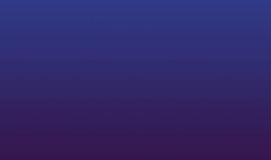 netinhasilva169's Stream - Aug 30, 2026, 10:42 PM