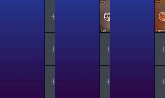 netinhasilva169's Stream - Aug 31, 2026, 12:49 AM