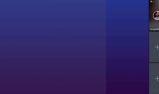 netinhasilva169's Stream - Aug 31, 2026, 1:29 AM