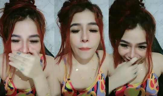 neyamoura281's Stream - Aug 21, 2026, 6:32 AM