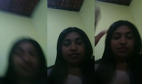njsgw530's Stream - Aug 9, 2026, 3:33 AM