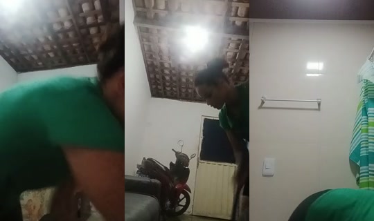 njxpn508's Stream - Oct 2, 2026, 8:52 PM
