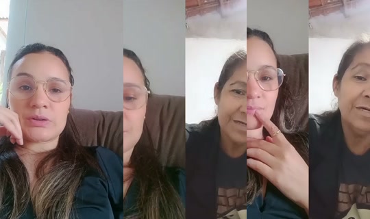 novelinhasdefr747's Stream - Oct 6, 2026, 6:27 PM