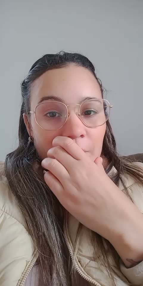 novelinhasdefr747